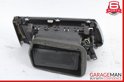 2012-2018 Audi S7 Front Right Passenger Side Dash AC A/C Air Vent 4G8820902 OEM