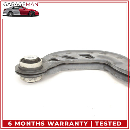 2014-2020 Mercedes X156 GLA250 AWD Rear Left or Right Side Upper Control Arm OEM