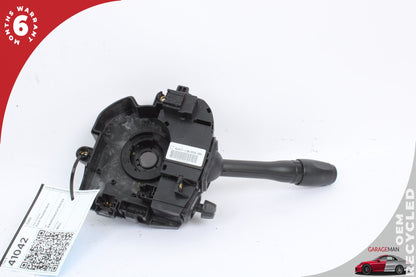 2003-2005 Ford Thunderbird Turn Signal Clockspring Switch 3W6T14A664AF OEM