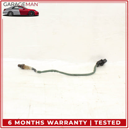 2012-2018 Mercedes W218 CLS63 AMG CLS400 Oxygen O2 Sensor Lambda Set of 2 OEM