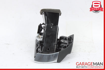 2012-2018 Audi S7 Front Left Driver Side AC A/C Air Conditioning Air Vent OEM