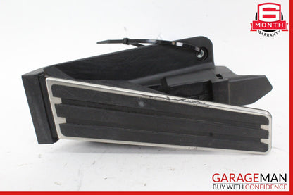 2010-2016 Porsche Cayman 981 Panamera Boxster Gas Throttle Pedal 298721507H OEM