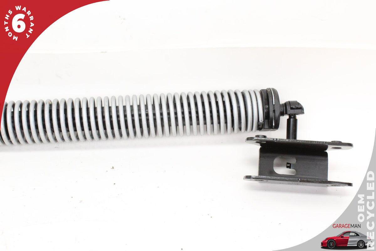 2016-2023 Jaguar XF X260 Rear Left or Right Side Tailgate Strut GX63430B60AB OEM