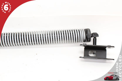 2016-2023 Jaguar XF X260 Rear Left or Right Side Tailgate Strut GX63430B60AB OEM