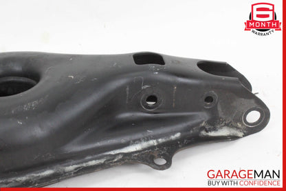 12-18 Mercedes W212 E250 Rear Right or Left Lower Spring Seat Control Arm