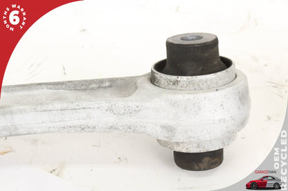 2009-2019 BMW F10 550i 528i RWD Front Left Lower Control Arm 31126794203 OEM