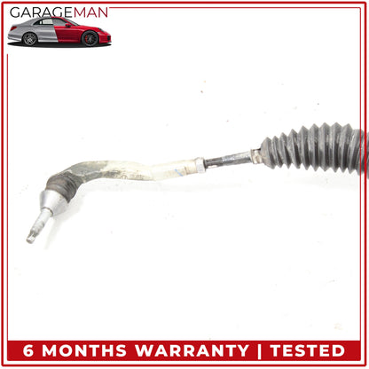 2017-2023 Mercedes W213 E400 Steering Rack and Pinion Assembly 2134605001 OEM