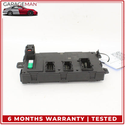 2014-2020 BMW 430i 440i 435i Rear BCM Body Control Module Unit 6819333 OEM