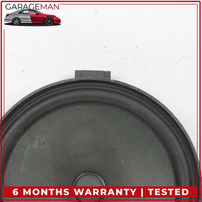 2014-2020 Mercedes X156 GLA250 Front or Rear Left & Right Side Door Speaker OEM