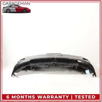 2014-2016 Land Rover LR4 L319 Front Bumper Cover LR058014 OEM