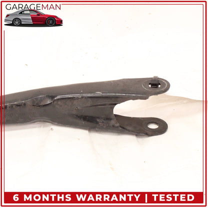 2019-2026 BMW Z4 G29 RWD Rear Left/Right Side Trailing Control Arm 6878639 OEM