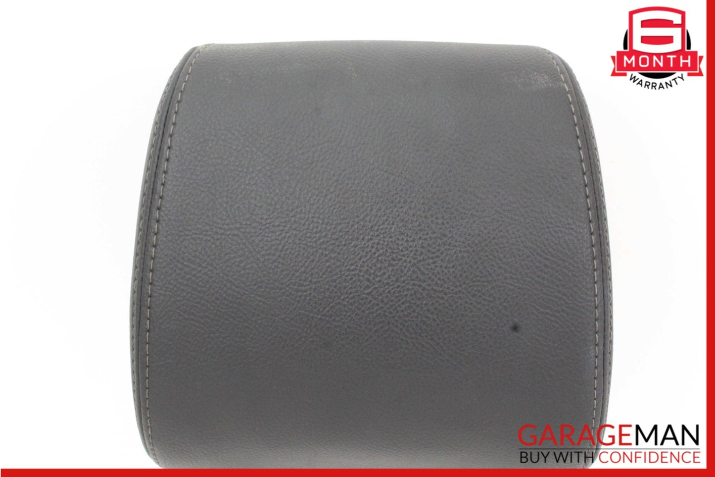 2010-2016 Land Rover LR4 SUV Front Seat Headrest LR013210