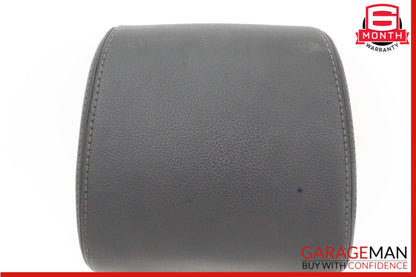 2010-2016 Land Rover LR4 SUV Front Seat Headrest LR013210
