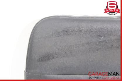 2010-2016 Land Rover LR4 HSE Front Right Side Top Upper Seat Cushion OEM