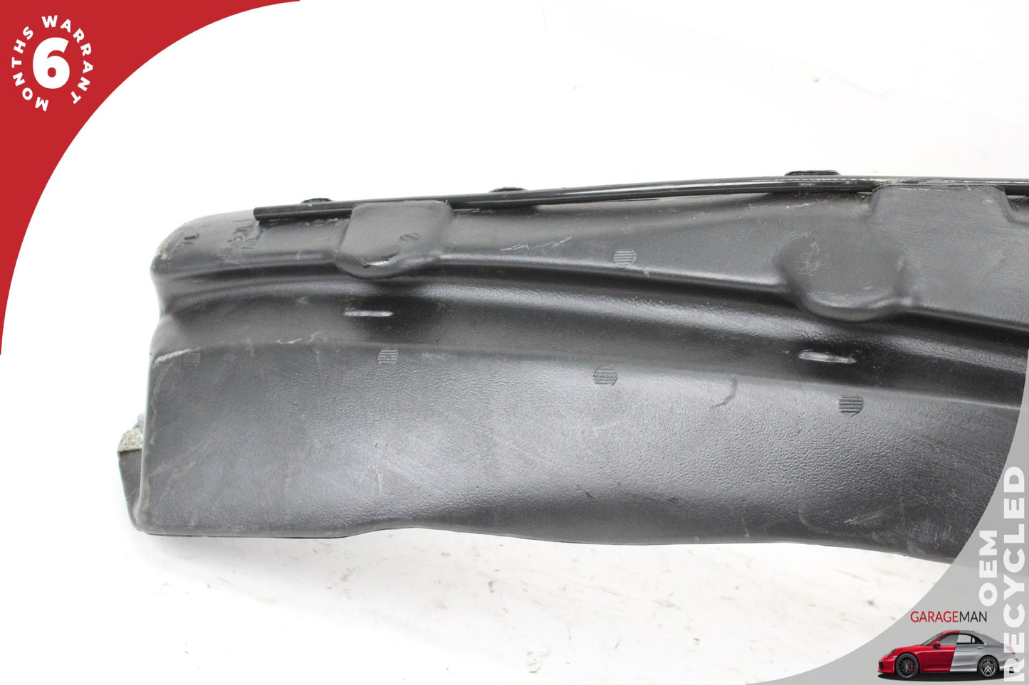 1997-2004 Porsche 911 Boxster 986 Windshield Fluid Reservoir 99652870100 OEM