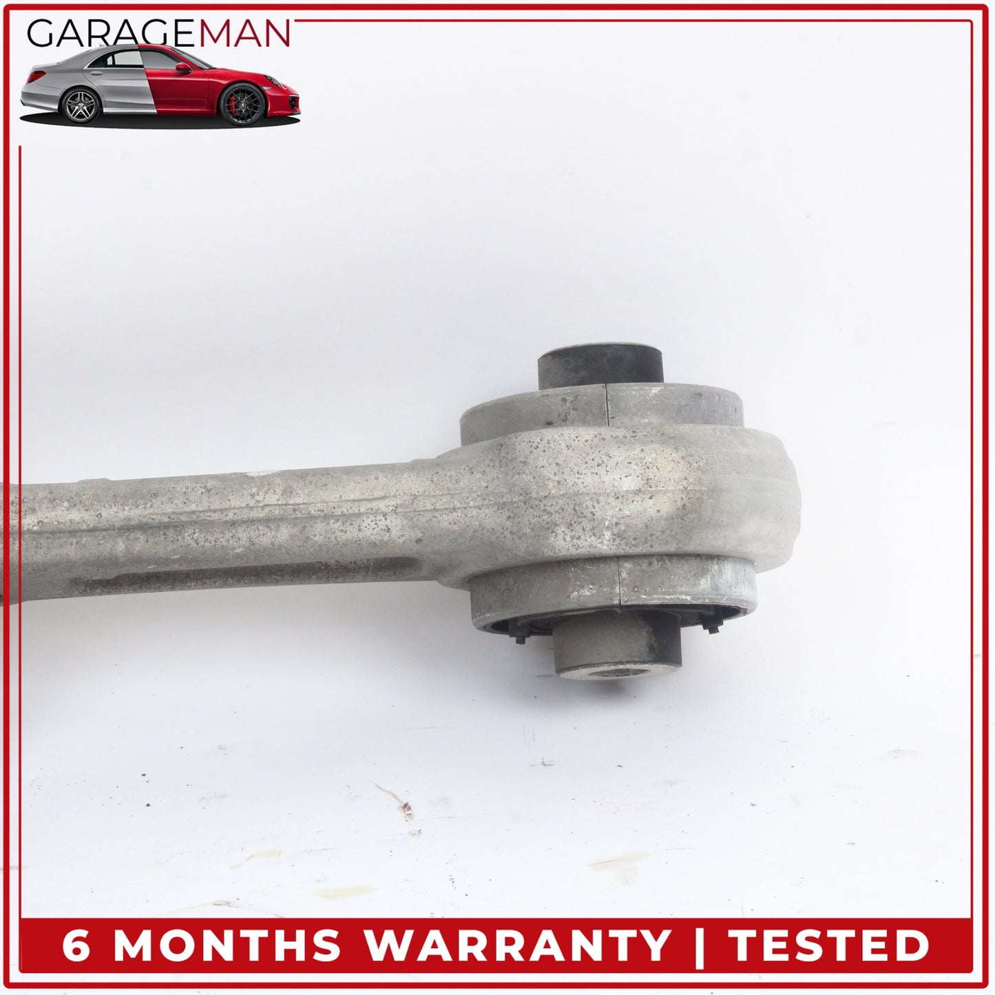 2015-2020 Mercedes W205 C300 Front Left Driver Side Lower Control Arm 20507 OEM