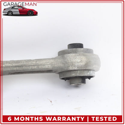2015-2020 Mercedes W205 C300 Front Left Driver Side Lower Control Arm 20507 OEM