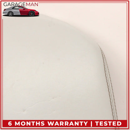 2014-2017 Land Rover Range Rover Sport L494 Front Center Armrest Lid Cover OEM