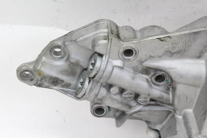 2005-2013 Mercedes-Benz GLK350 Oil Filter Cooler Housing 2721800410