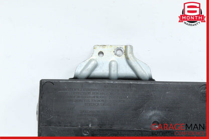 97-03 Mercedes W208 CLK320 CLK55 AMG Front Left Side Door Airbag Air Bag Module