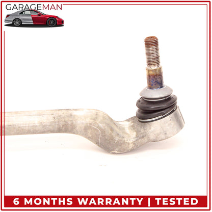 2014-2021 BMW M235i F22 RWD Front Left Lower Control Arm 6857329 OEM