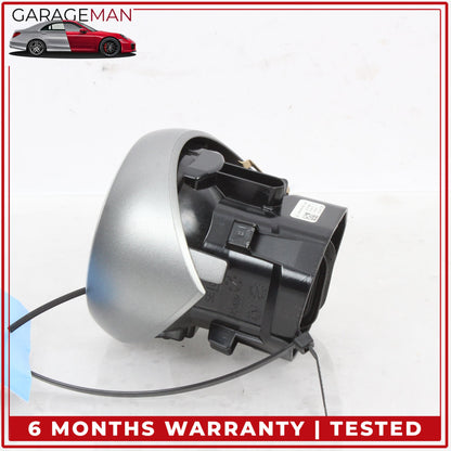 2015-2020 Mercedes W205 C300 Front Left Driver Side Dash AC A/C Air Vent OEM