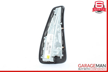 08-15 Mercedes W204 C300 GLK350 Front Right Side Seat Airbag Air Bag SRS OEM