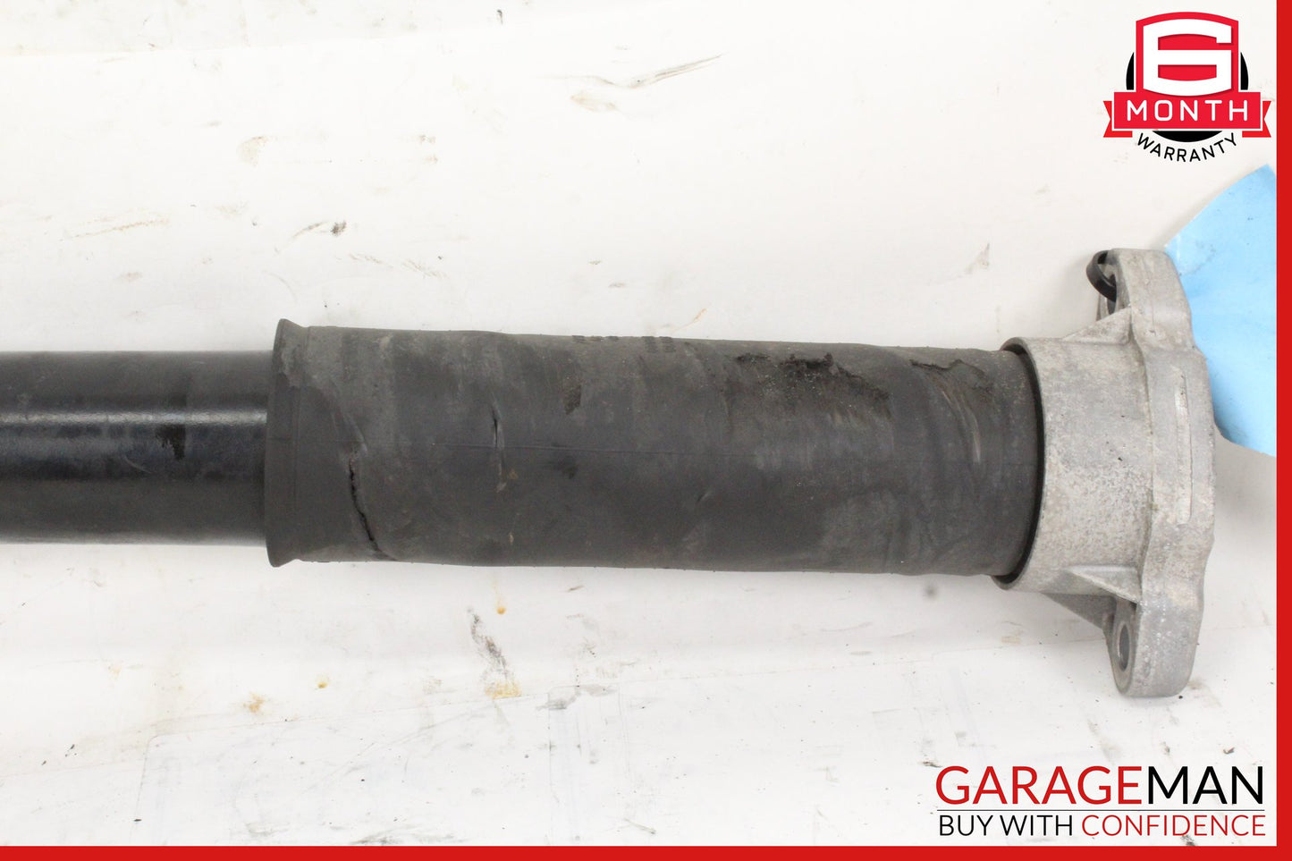 2019-2023 Mercedes-Benz E450 W213 RWD 3.0L Rear Left and Right Shock Strut Absorber 2383206701 OEM