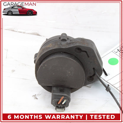 2003-2015 Mercedes W211 E350 CLS350 Auxiliary Water Pump Heater 2118350028 OEM
