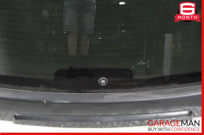 2011-2013 Land Rover Range Rover Sport L320 Rear Liftgate w/ Glass LR035119
