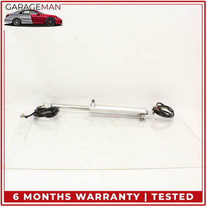 1999-2005 Porsche 911 Convertible Top Hydraulic Lift Cylinder Left or Right OEM
