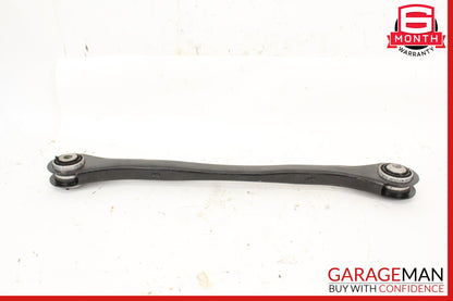 2017-2024 Audi A4 Rear Right Passenger Side Tie Rod Control Arm 8W0501530D OEM