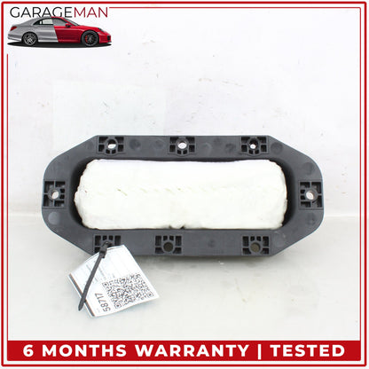 2013-2017 Range Rover Sport L494 L405 Front Right Dash Airbag CPLA044A74BC OEM
