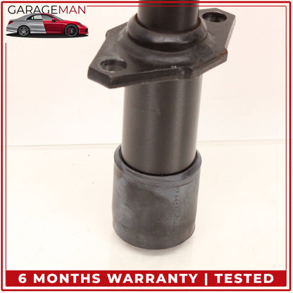 1997-2005 Porsche 911 Carrera Front Left and Right Side Bumper Impact Shock OEM