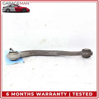 2014-2020 Mercedes W222 S550e Rear Left or Right Upper Rearward Control Arm OEM