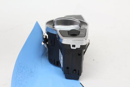 2015-2020 Mercedes-Benz C300 W205 Headlight Switch Control 2059056500 OEM
