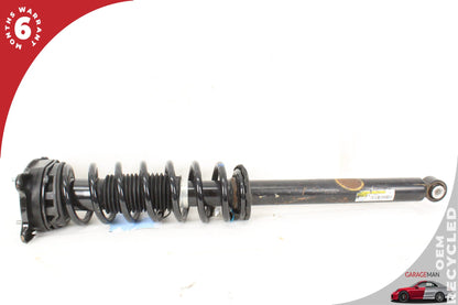 2012-2020 Tesla Model S 85D AWD Rear Left or Right Side Shock Absorber Strut OEM