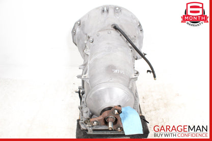 2011-2014 Dodge Charger LD RWD 3.6L Sedan Automatic Transmission 132911 Miles OEM