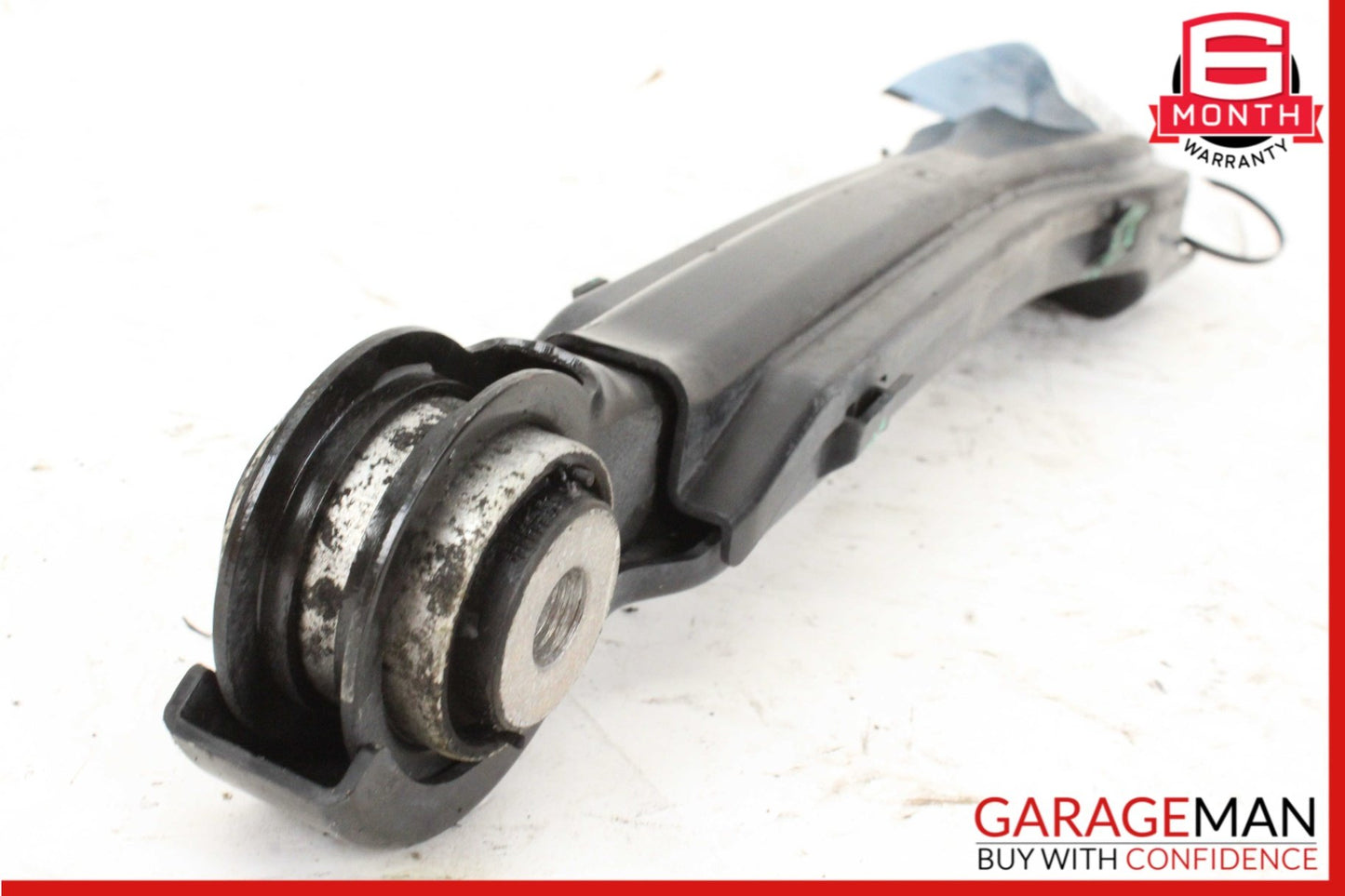 2008-2020 Mercedes-Benz C300 Lower Control Arm Rear Left/Right 2053506303
