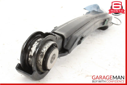 2008-2020 Mercedes-Benz C300 Lower Control Arm Rear Left/Right 2053506303
