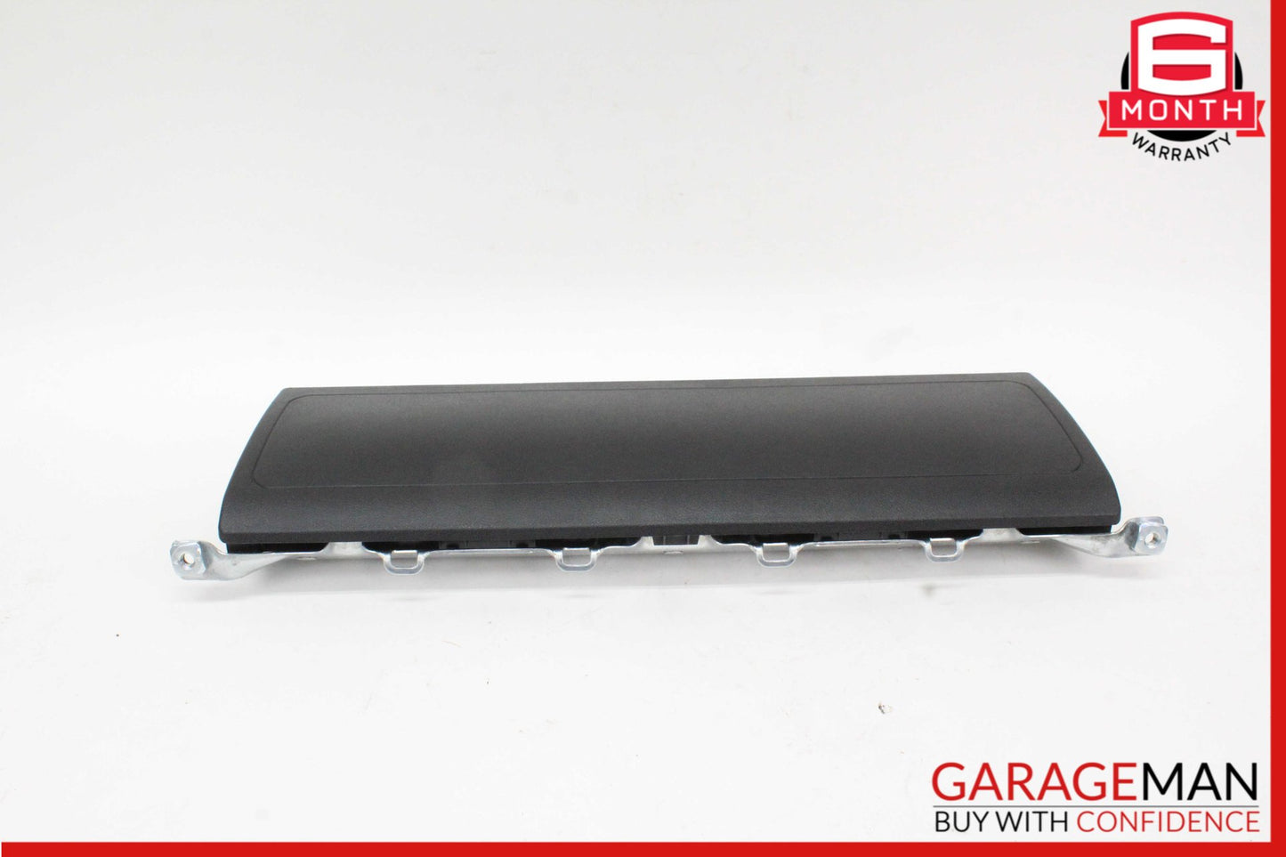 2012-2018 Audi S7 A7 S6 A6 RS7 Front Right Side Knee Airbag 4G8880842A OEM