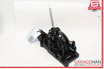 2013-2015 Ford Flex Automatic Transmission Gear Shifter Selector DA8Z7210AF OEM