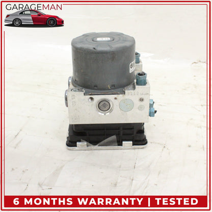 2019-2024 BMW M340i G20 ABS Anti Lock Brake Pump Module 1544112 OEM