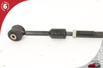2003-2005 Ford Thunderbird RWD Rear Suspension Control Arm Bar Link 6W4Z5B551AA OEM