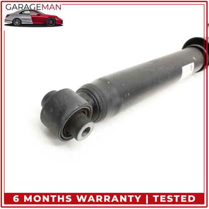 2017-2024 Audi Q7 Rear Left and Right Side Shock Strut Absorber 4M0513035AA OEM