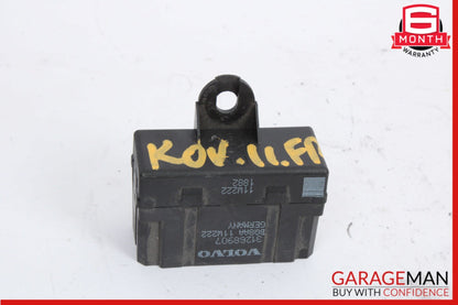 2008-2019 Land Rover LR4 Front Right Heated Seat Control Module 31268907 OEM