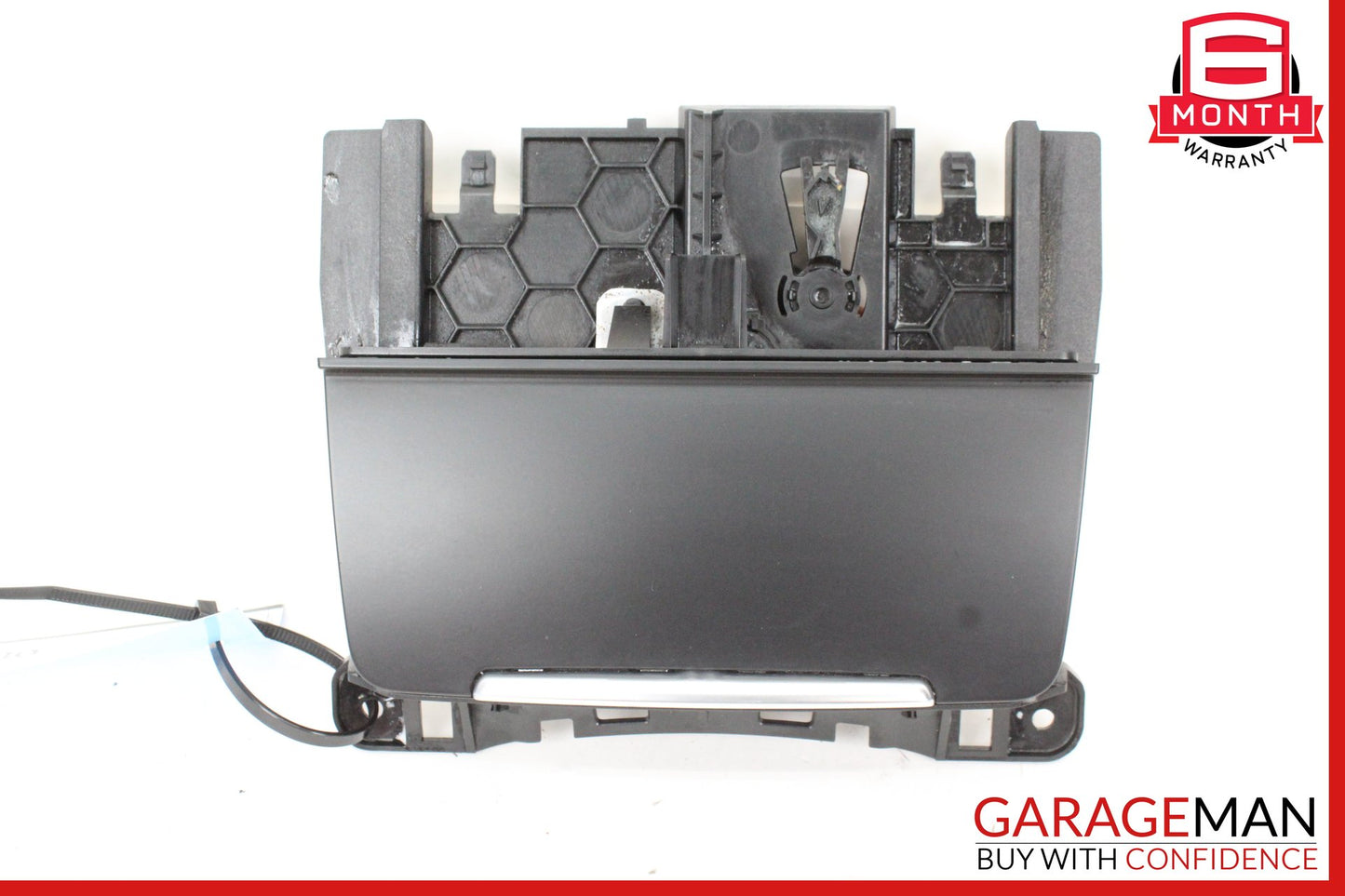 2009-2016 Audi A5 A4 S4 S5 Front Center Console Ashtray Ash Tray 8K0857951 OEM