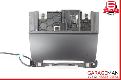 2009-2016 Audi A5 A4 S4 S5 Front Center Console Ashtray Ash Tray 8K0857951 OEM