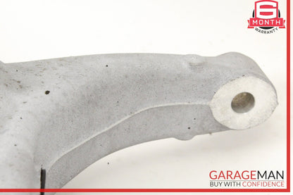 2012-2018 Audi A6 C7 Sedan Rear Right Side Lower Control Arm 8R0505312F OEM