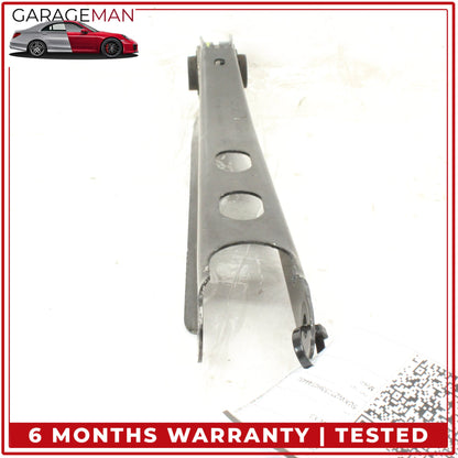 2011-2018 BMW X3 X4 Rear Left or Right Side Trailing Control Arm 6786978 OEM